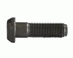 BIJON SAPLAMASI SCANIA ARKA SAG 7/8 -11 x 92 mm